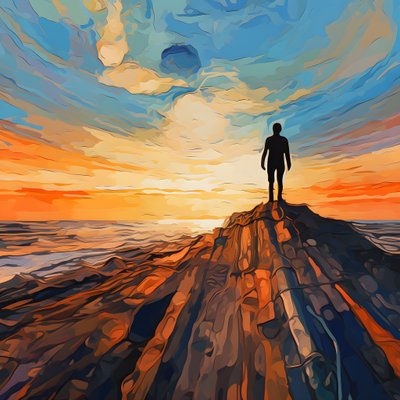 Dashmaennchen 4 de Kurt Heppke