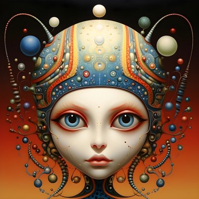 o Curioso 1 de Kurt Heppke