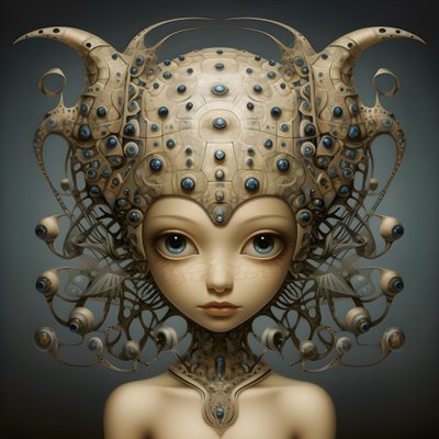 o Curioso 2 de Kurt Heppke