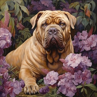cores ricas Estilo de grimmer j c leyendecker Ivan shishkin 1 de Kurt Heppke