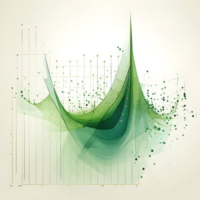 Cruzamento de um gráfico 1 de Kurt Heppke