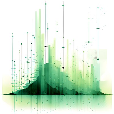 Cruzamento de um gráfico 2 de Kurt Heppke