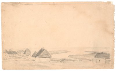 Paisagem de Laurits Andersen Ring
