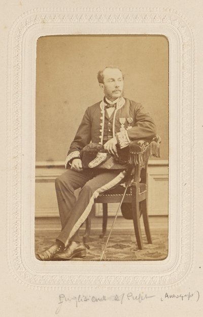 [A. Puglis-Cusets ()]] de L. Caudeville