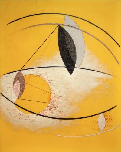 GAL AB 1 de Laszlo Moholy Nagy