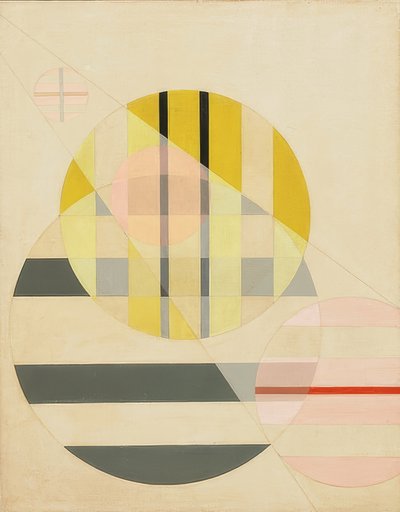 Z II. 1925 de Laszlo Moholy Nagy