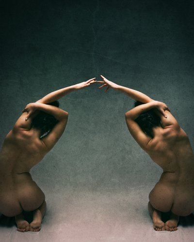  de Laura Benvenuti