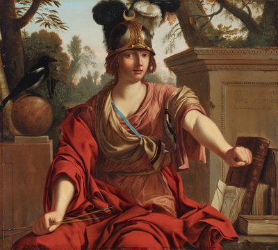  de Laurent de La Hyre