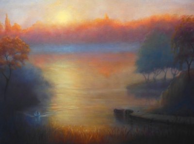 Premiere Lumierie, 2019 de Lee Campbell