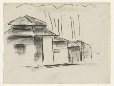 Quinta de Leo Gestel