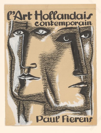 Capa do livro de design l