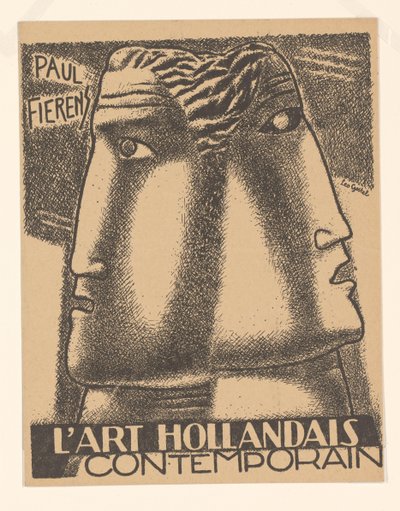 Reprodução da capa do livro l