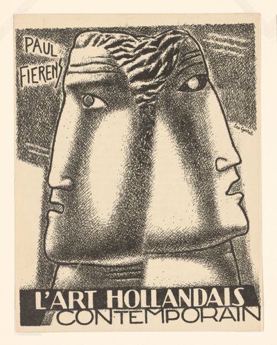 Reprodução capa de livro impresso l