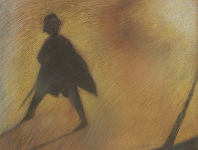  de Leon Spilliaert
