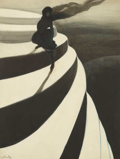  de Leon Spilliaert