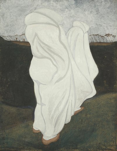  de Leon Spilliaert