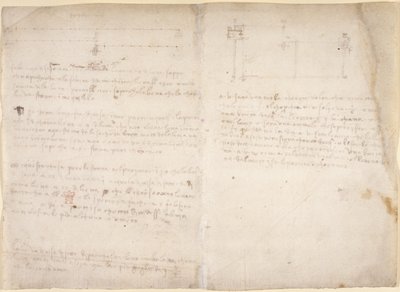 Arundel 263, f.265v, f.268 do 