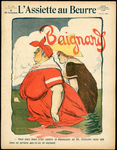 Capa de 