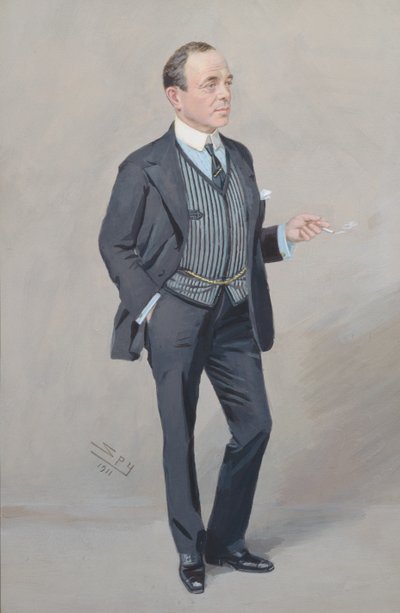 Desenho animado 