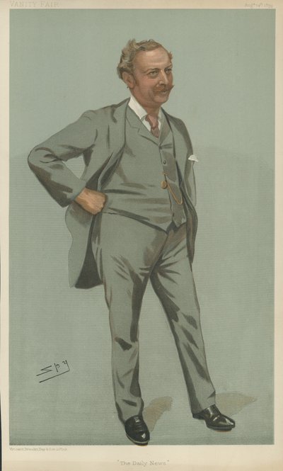 Mr AND Cook de Leslie Matthew Ward