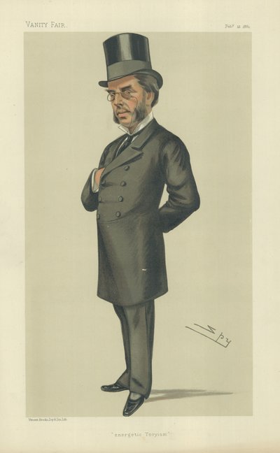 Mr John Morgan Howard de Leslie Matthew Ward