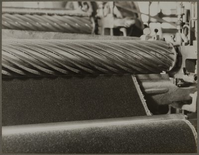  de Lewis Wickes Hine
