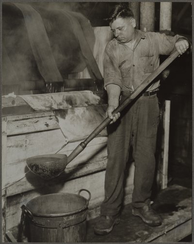  de Lewis Wickes Hine
