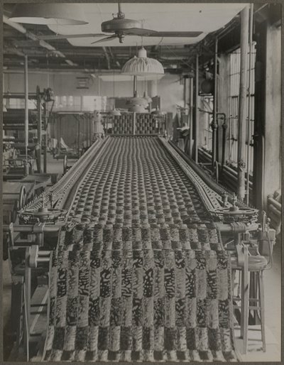  de Lewis Wickes Hine