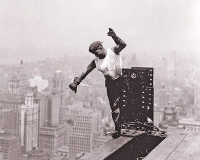 Imagem desconhecida de Lewis Wickes Hine