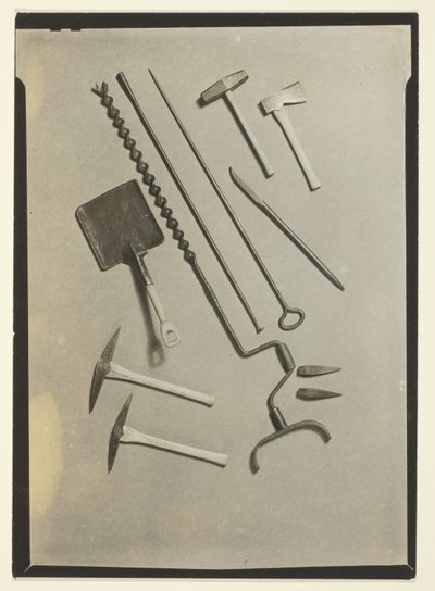 Sem título de Lewis Wickes Hine