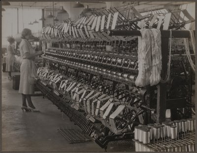  de Lewis Wickes Hine
