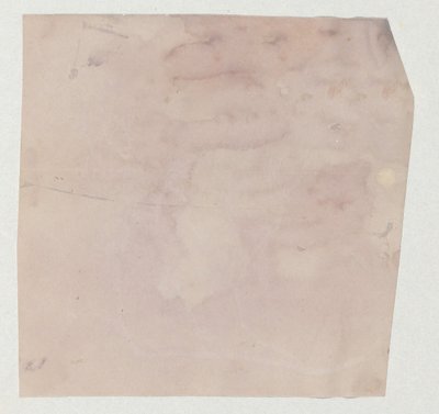 Primeira tentativa feita na Itália pelo Sr. Tassinari, farmacêutico e químico em Castel Bolog ..., 1839-40. de Likely Sebastiano Tassinari.