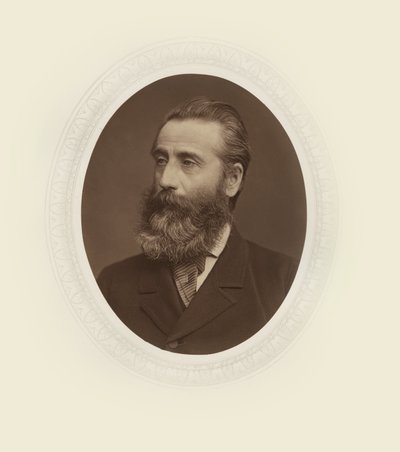 Henry Tanworth Wells de Lock and Whitfield