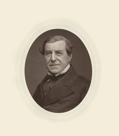 O certo Hon. Lorde Chelmsford de Lock and Whitfield
