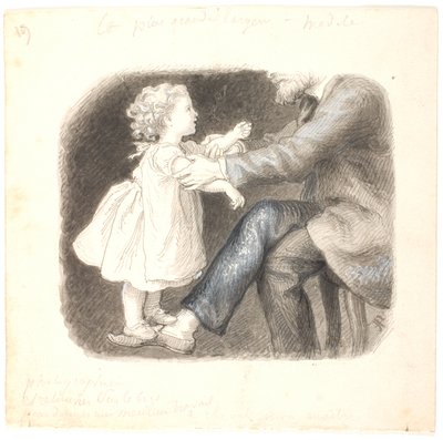 Montar Ranke de Lorenz Frølich