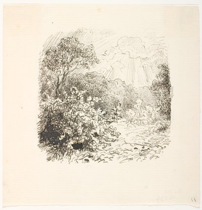 Projeto para o Hurtigløberne de Lorenz Frølich