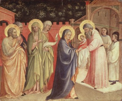 Imagem desconhecida de Lorenzo Monaco