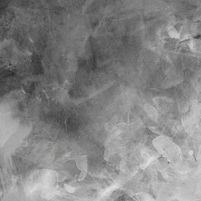 Textura cinzenta abstrata de Lori Ann Folz