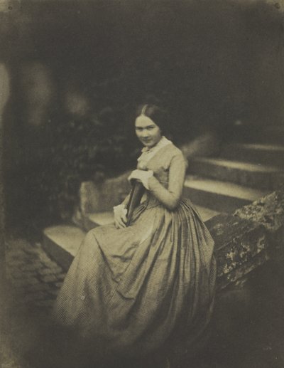 Henriette Robert de Louis-Rémy Robert