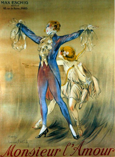 Capa para a Partitura de 