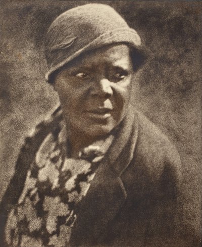  de Louis Fleckenstein