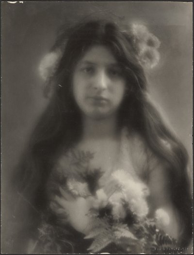  de Louis Fleckenstein