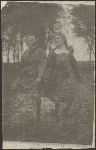  de Louis Fleckenstein