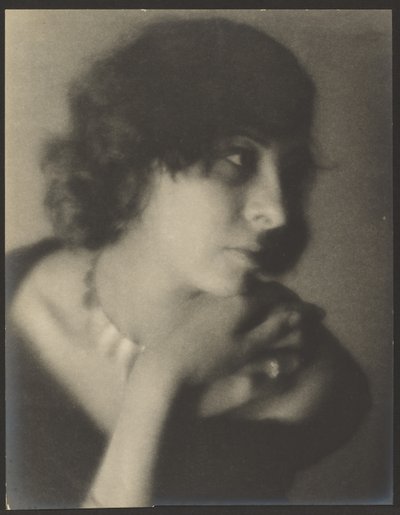 Adryanne de Louis Fleckenstein
