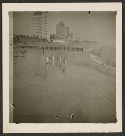  de Louis Fleckenstein
