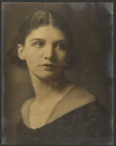 Betallo Rubino de Louis Fleckenstein