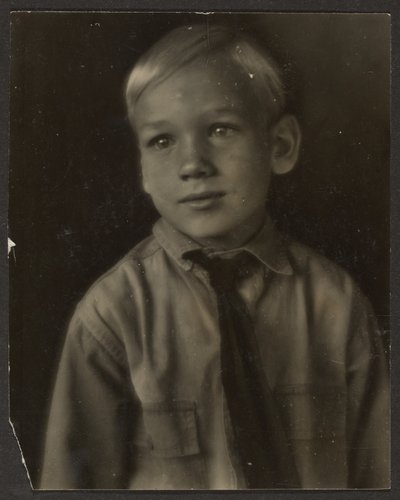  de Louis Fleckenstein