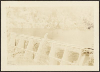 [Ponte] de Louis Fleckenstein