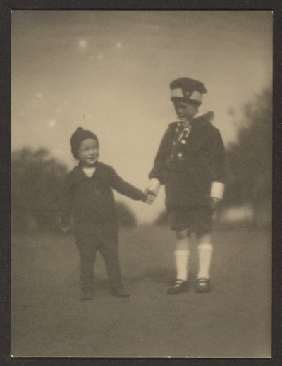  de Louis Fleckenstein