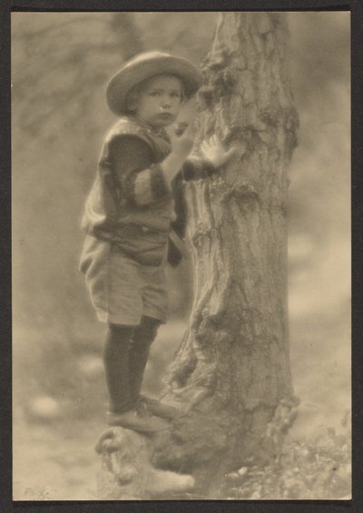  de Louis Fleckenstein